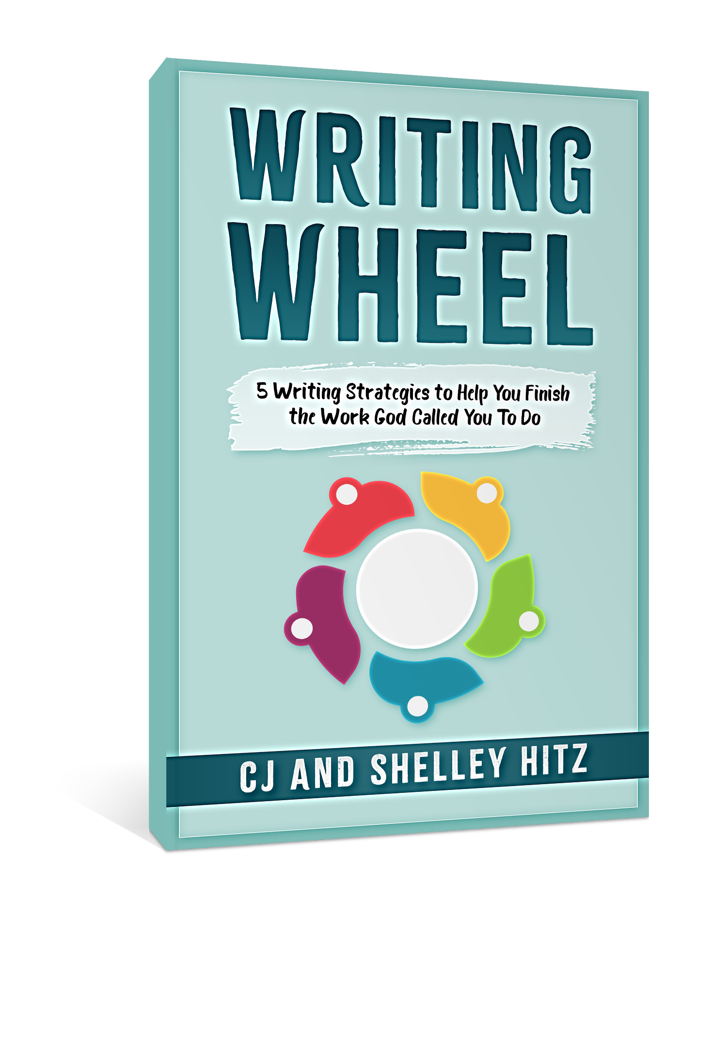 writing wheel